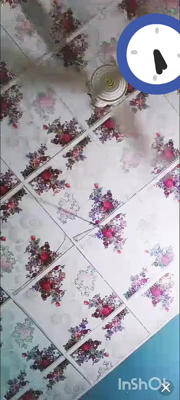 New chamet video – 2026 12