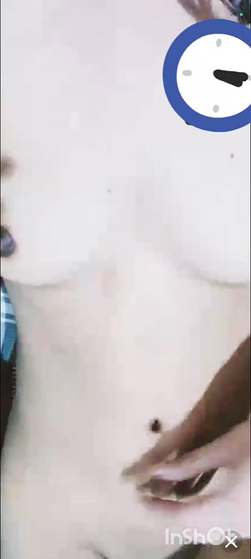 New chamet video – 2026 12