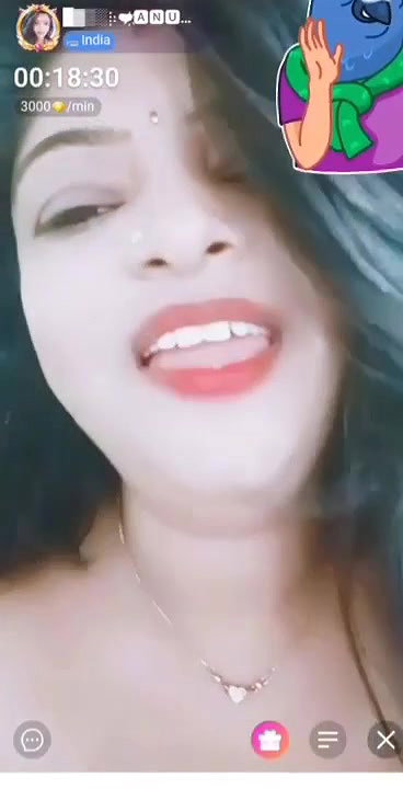 New chamet video – 2026 13