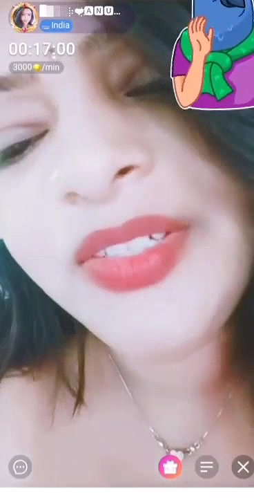 New chamet video – 2026 13