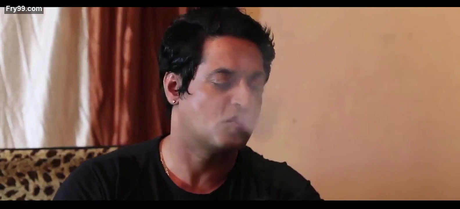 Live Ishq – Episode 1 & 2 Marge