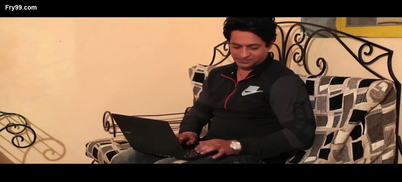 Live Ishq – Episode 1 & 2 Marge