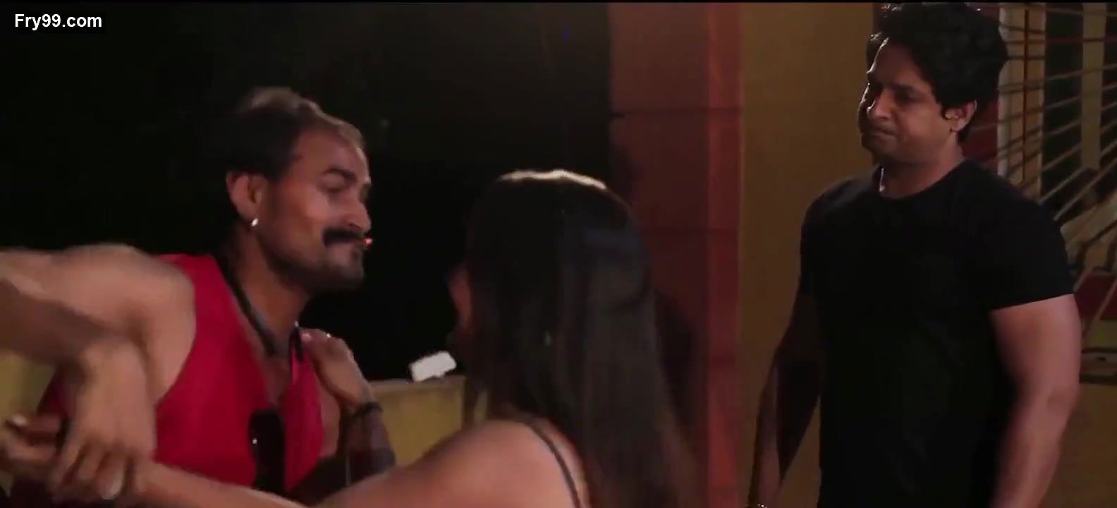 Live Ishq – Episode 1 & 2 Marge