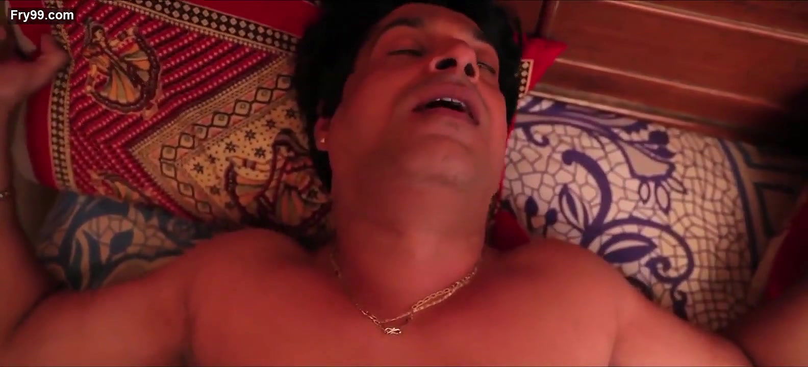 Live Ishq – Episode 1 & 2 Marge