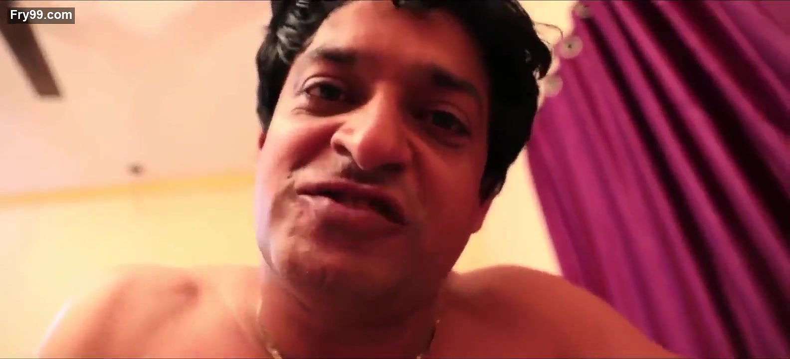 Live Ishq – Episode 1 & 2 Marge