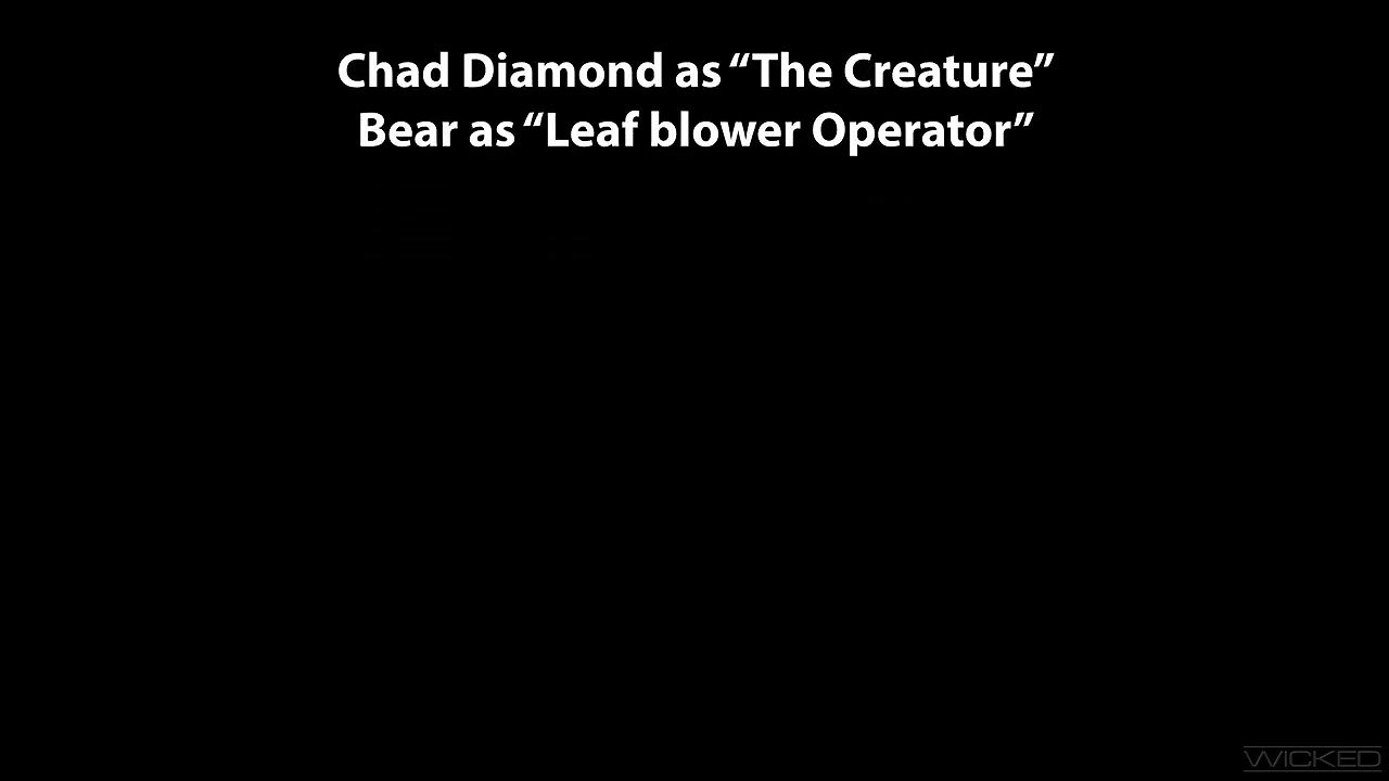 Octavia Red – Curvy Babe Takes Every Inch Of Big Dick