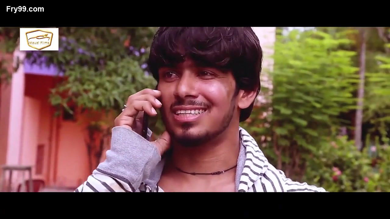 Beautiful Gift S01 E03 – 2020 – Hindi Hot Web Series – Mauzifilms