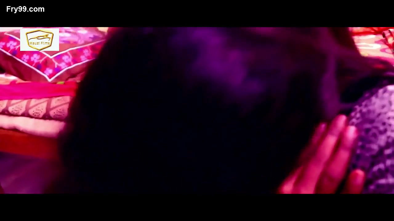 Beautiful Gift S01 E03 – 2020 – Hindi Hot Web Series – Mauzifilms