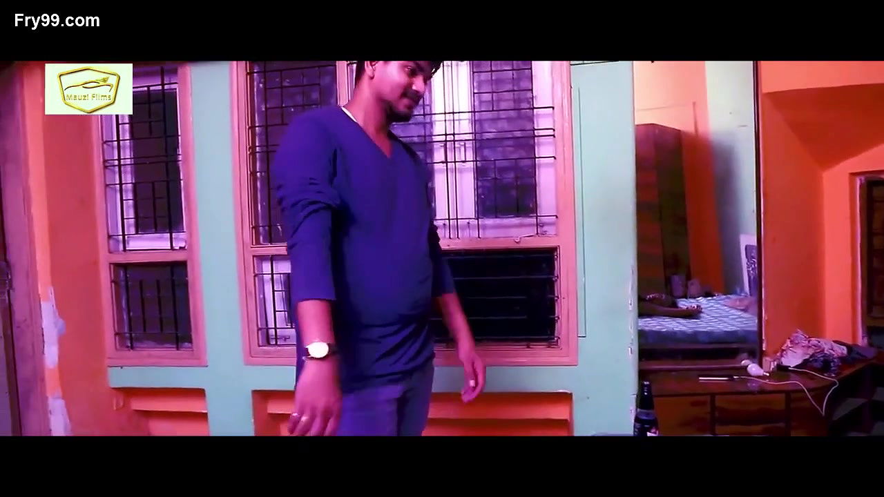 Beautiful Gift S01 E03 – 2020 – Hindi Hot Web Series – Mauzifilms