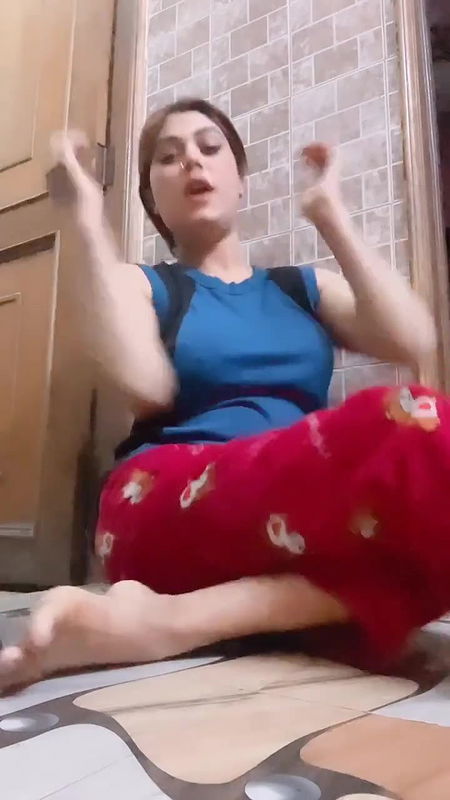 Sexy shemale 6 Clip-Merged