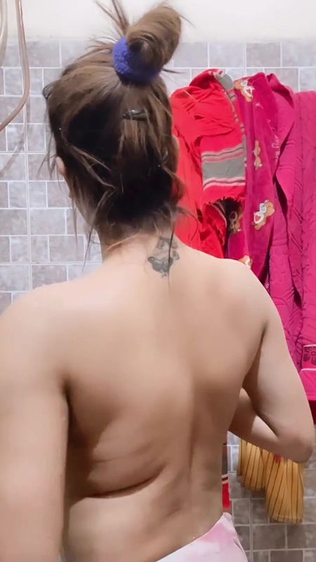 Sexy shemale 6 Clip-Merged