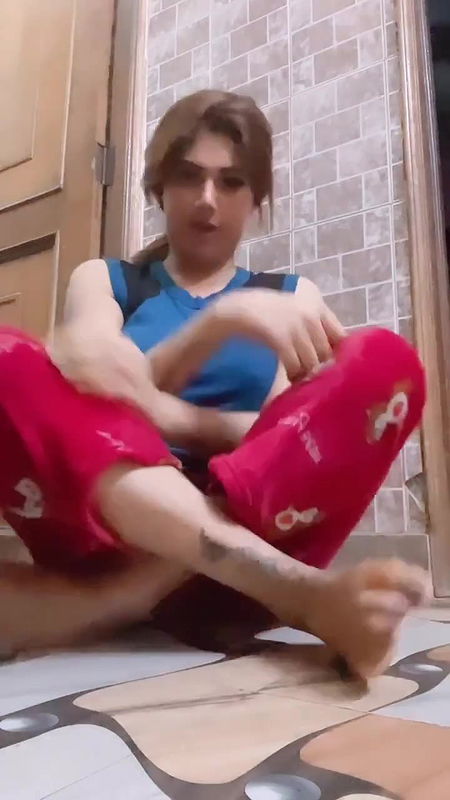 Sexy shemale 6 Clip-Merged