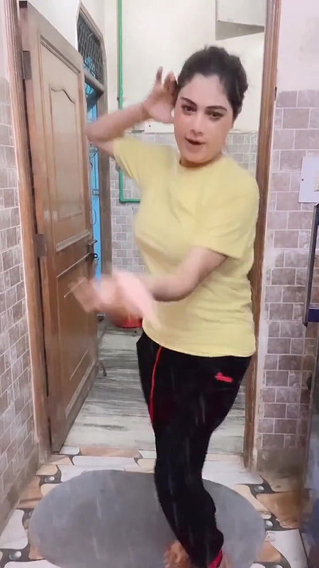 Sexy shemale 6 Clip-Merged