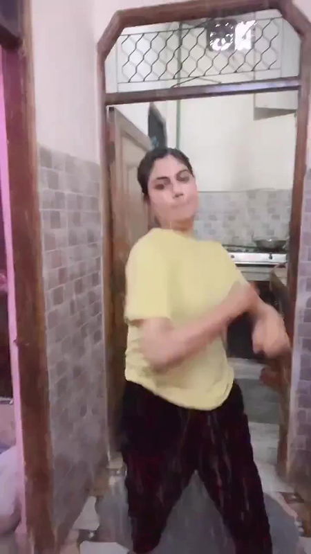 Sexy shemale 6 Clip-Merged