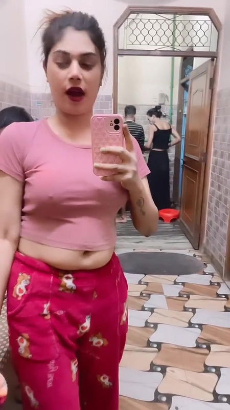 Sexy shemale 6 Clip-Merged