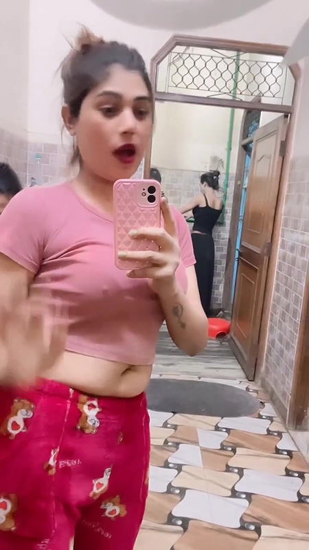 Sexy shemale 6 Clip-Merged