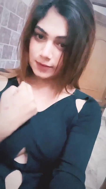 Sexy shemale 6 Clip-Merged