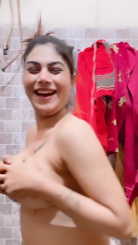 Sexy shemale 6 Clip-Merged