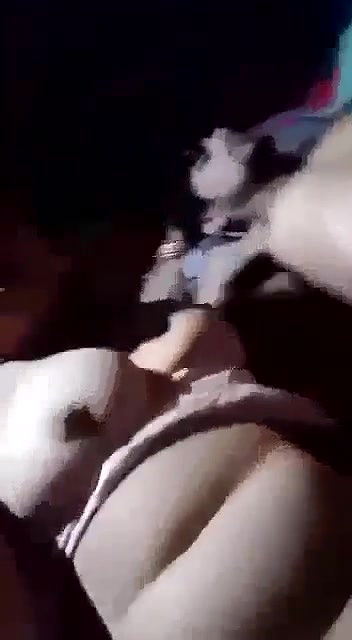 Beautiful Unsatisfied Horny Bhabhi