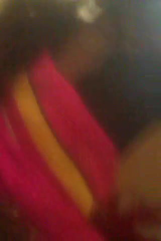 Kannada bhabhi fucking 3 clips