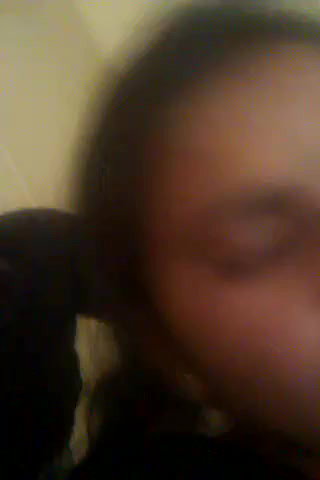Kannada bhabhi fucking 3 clips