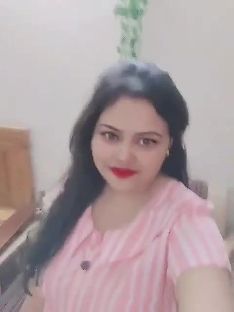 Beautiful Girl Showing Big Boobs, Ass Hole, Pussy