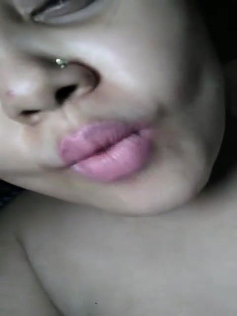 Beautiful Girl Showing Big Boobs, Ass Hole, Pussy