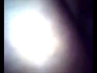 Beautiful College Girl Sucking Lover Dick Pussy Licking Pussy Shaving Full Video