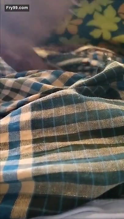 Sexy Telugu Wife Handjob