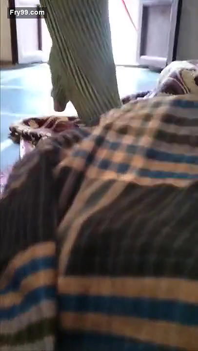 Sexy Telugu Wife Handjob
