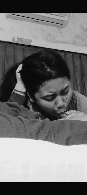 Cute Assamese Girl Blowjob