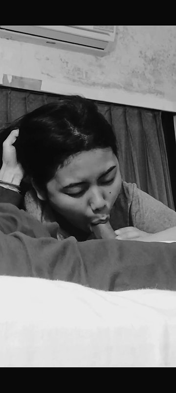 Cute Assamese Girl Blowjob