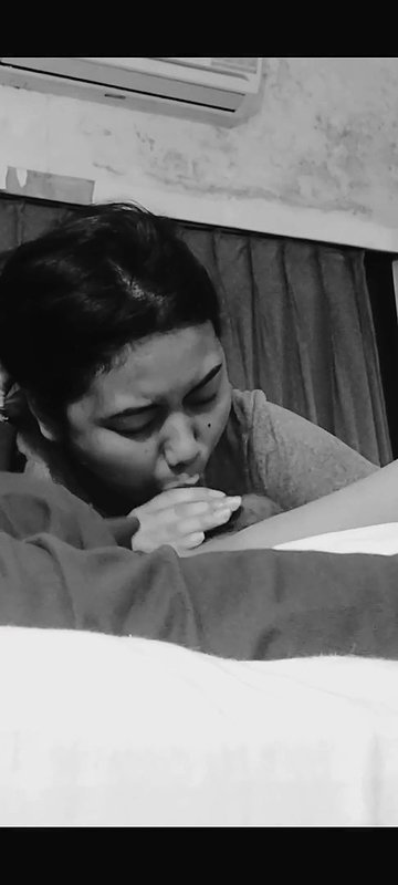 Cute Assamese Girl Blowjob