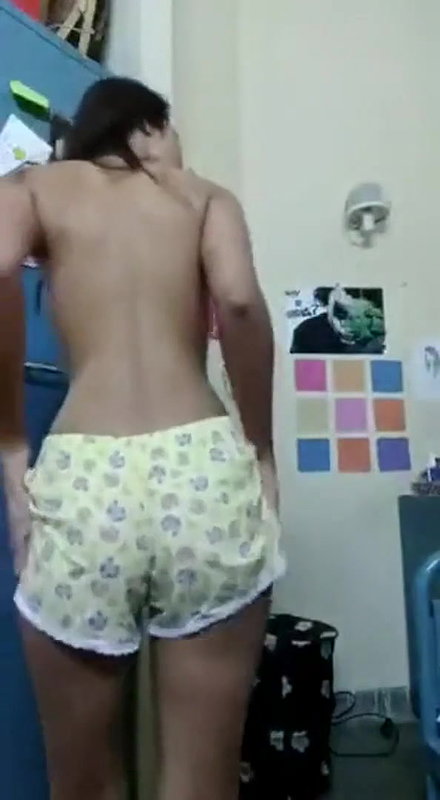 Naked Dance by Horny Awesome Indian babe