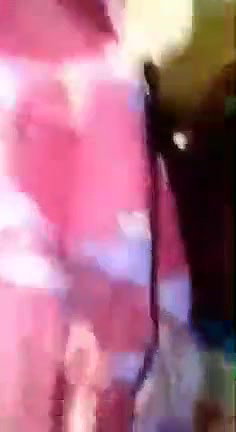 Beautiful Bangladeshi Girl Fuking With Lover