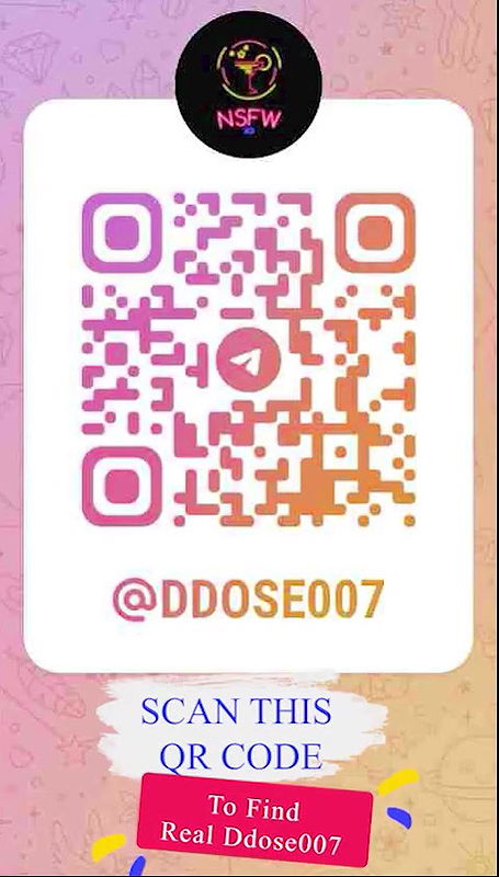 Shweta Pandita Pussy Show & Getting Fucked ~ App Content