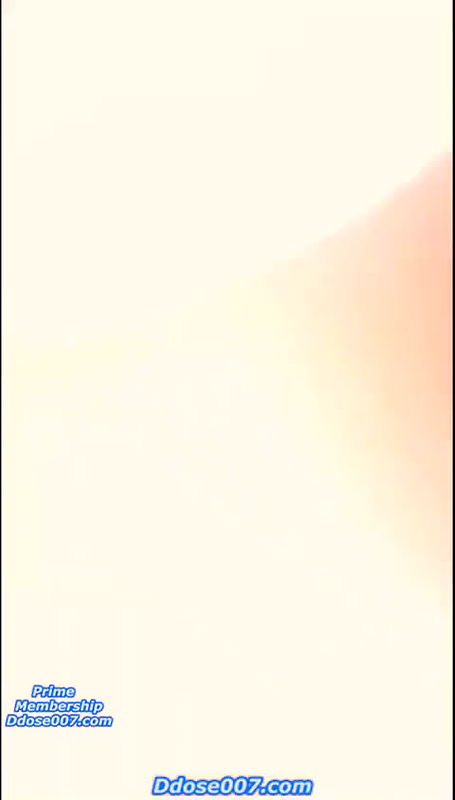 Shweta Pandita Pussy Show & Getting Fucked ~ App Content