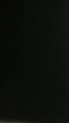 Couple caught fucking in night club bathroom