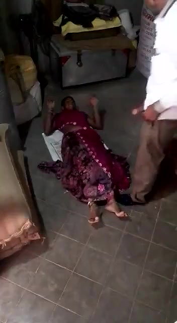 Village bhabhi affair,fucking by devar quickly