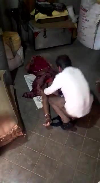 Village bhabhi affair,fucking by devar quickly