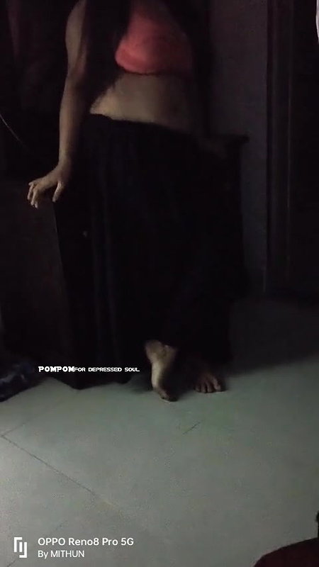 Bangladeshi Bigboob Sexy Wife