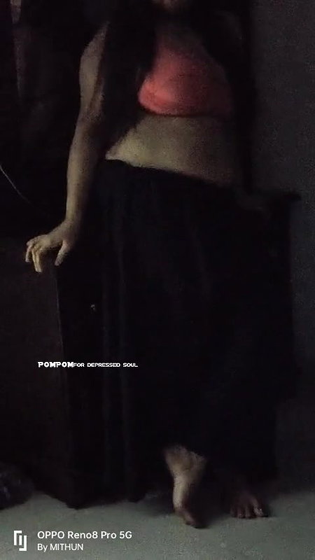 Bangladeshi Bigboob Sexy Wife
