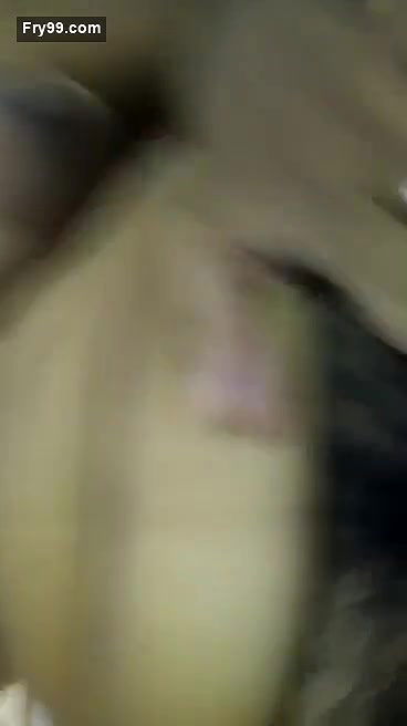 Sexy Desi Girl Showing Her Big Boobs and Pussy