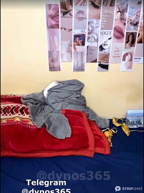 Deepikaa_aroraa Private show pussy fingering