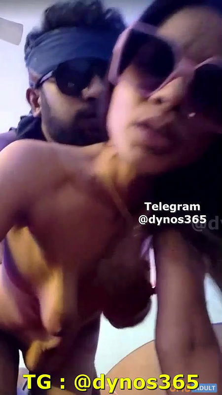 Ivy_the_goddess Ticket show face show and hardcore fucking 1