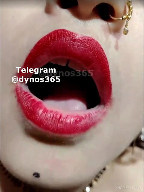 20-Minute-Show Ticket show face show and Hardcore fucking