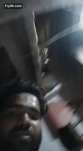 Desi village wife hot ride