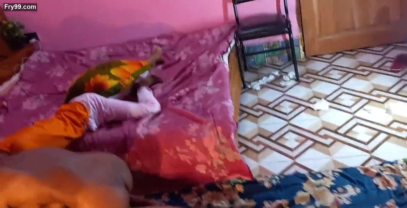 Sexy Two redhead Couples wants to try everything’s Bikini hot cute beautiful tight pussy funking hurd (Foursome)