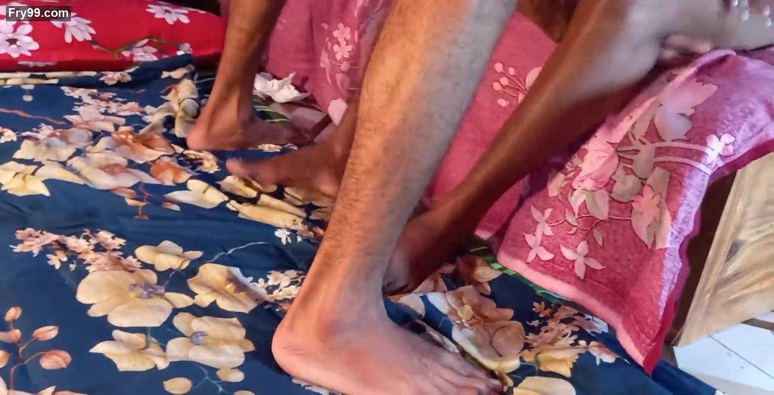 Sexy Two redhead Couples wants to try everything’s Bikini hot cute beautiful tight pussy funking hurd (Foursome)