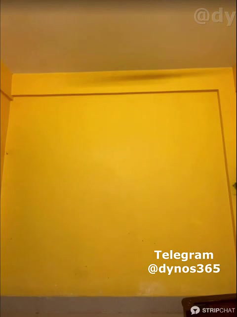 Hotcouple012 Ticket show hardcore fucking